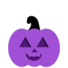 🔮🎃Mix Halloween 6🎃🔮 8