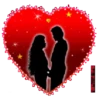 ABECEDARIO PAREJA PARA TI 9