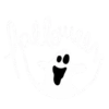 🔮🎃Mix Halloween Mov 10🎃🔮 5