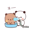 BuBuDuDu Love 7