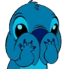 Stitch & Angel 2 MOV 7