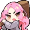 21👩🏻‍🦰EmOtEs MiX(Clásica) 9