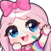 10 👱🏻‍♂️ EmOtEs MiX 🧑🏻‍🦳 7