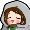 20 👧 EmOtEs MiX (Clásica) 7