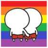 🍭•°Mix Lgbt Mov 4 •°🍭 6