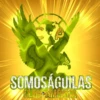 SOMOSÁGUILAS CLUB AMÉRICA