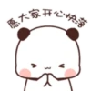 BuBu 8 11