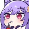 10 👩‍🦳 EmOtEs MiX(Clásica) 5