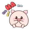 🐽 PiG BaLl 🐽  (Mov) 5