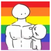 🍭•°Mix Lgbt Mov 3 •°🍭 6
