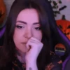 ttv/andreabistafa 8