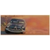 Lightning McQueen 8