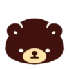 Bac Bac's Emoji 2 💖 MOV 6