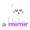 ꧁🌸mIX M O X 99🌸꧂ 6