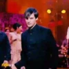 Spiderman 2000s 6