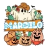 MARCELO