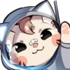 20 👧 EmOtEs MiX (Clásica) 8