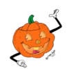 🔮🎃Mix Halloween 7🎃🔮 8