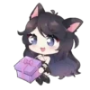 8 👩🏻‍🦰 EmOtEs MiX 🐱 6