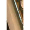 perrito 9