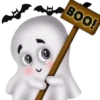 Happy Halloween🎃💞1🇵🇪Movi 7