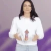 Besos girl's Mov 8