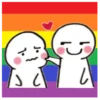 🍭•°Mix Lgbt Mov 3 •°🍭 7