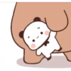 BuBuDuDu Baby 10