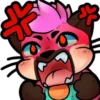 26👩🏻‍💼EmOtE MiX (Clásica) 8