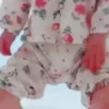 Niños Coreanos 10Mov 7