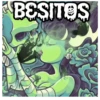 BESITOS
