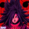 💯 AnimeS.mov 6