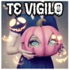 TE VIGILO