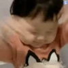 Niños Coreanos 10Mov 8