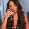 Beber💁‍♀️🥃🥂🇨🇴movi 5