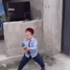 Hasbulla Magomedov 🤪 2 Mov 8