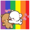 🍭•°Mix Lgbt Mov 4 •°🍭 7