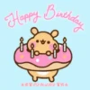 🎉 Happy Birthday 🎂 7