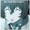 Bungo stray dogs 2 8