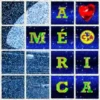 AMERICA Y YA MOV 4 9