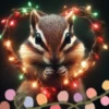 Animales Navideños🎄💞1🇵🇪Movi 8
