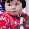 Niños Coreanos 10Mov 9