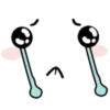 Cheeks Pink 6 💖 MOV 6