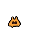 Catino World 5