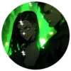 Animes✴️💞1🇵🇪Movi 8