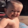 Hasbulla Magomedov 🤪 2 Mov 9