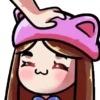 16 👱🏻‍♀️ EmOtEs MiX 👩🏻‍🦳 5