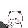 BuBu 8 12