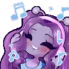 11 🙍🏻‍♀️ EmOtEs MiX 🧑🏻‍🦳 5