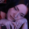 ttv/andreabistafa 9